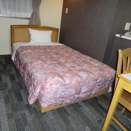 Azu Garden Nippombashi / Vacation Stay 74140